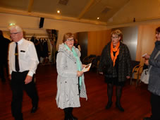 Uitvoering 2016 MCA (59).jpg